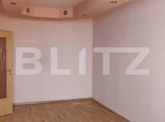 Apartament de vânzare 3 camere Hipodrom 3 - 71243AV | BLITZ Sibiu | Poza2