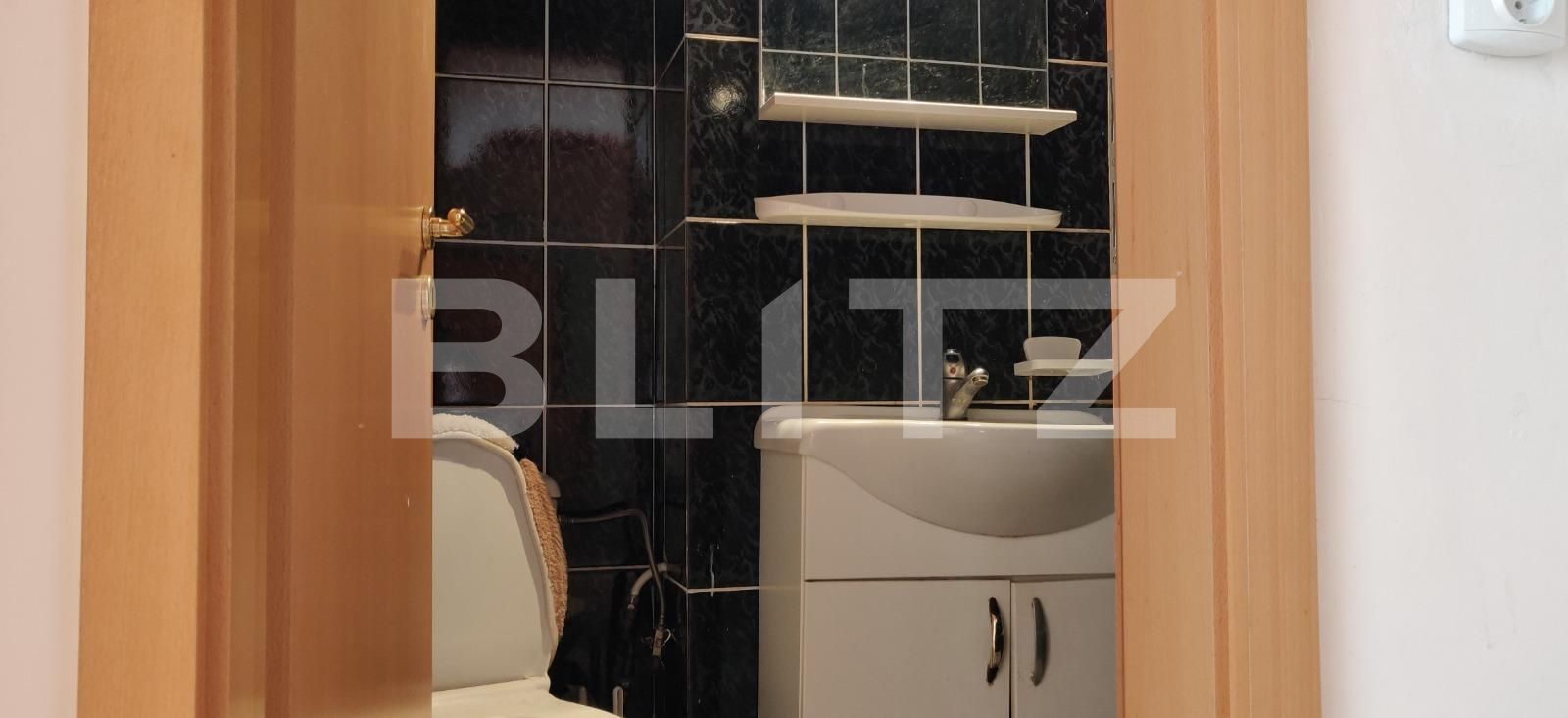 Apartament de vânzare 3 camere Hipodrom 3 - 71243AV | BLITZ Sibiu | Poza4