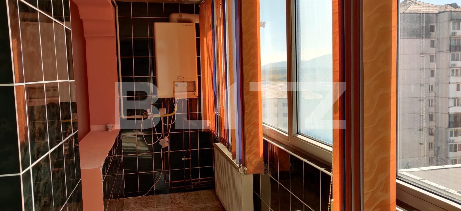 Apartament de vânzare 3 camere Hipodrom 3 - 71243AV | BLITZ Sibiu | Poza7