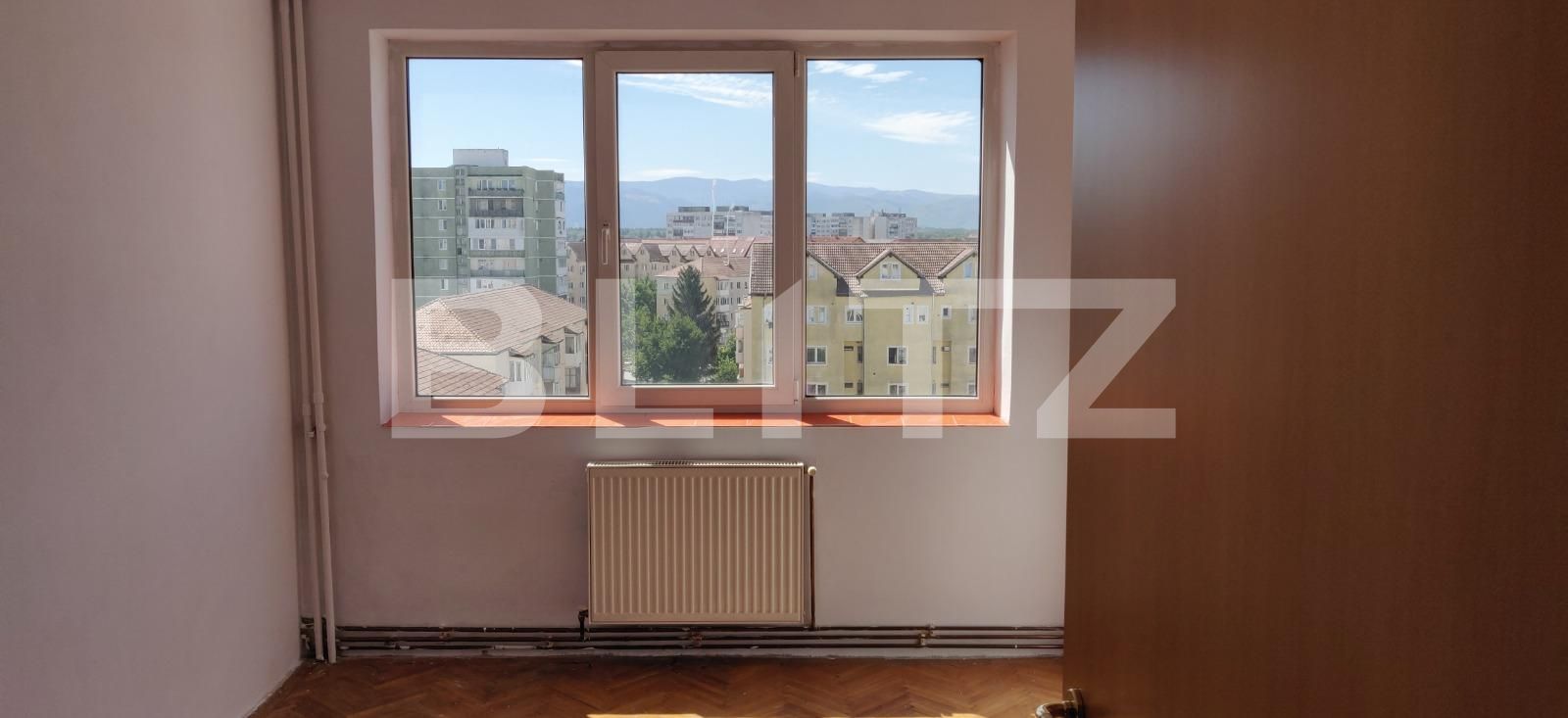 Apartament de vânzare 3 camere Hipodrom 3 - 71243AV | BLITZ Sibiu | Poza5