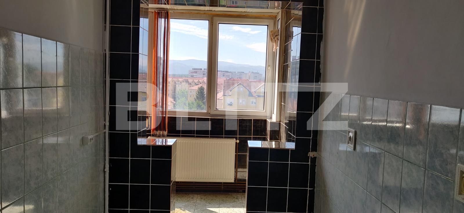 Apartament de vânzare 3 camere Hipodrom 3 - 71243AV | BLITZ Sibiu | Poza6