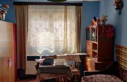 Garsonieră gata de locuit în zona Vasile Aaron