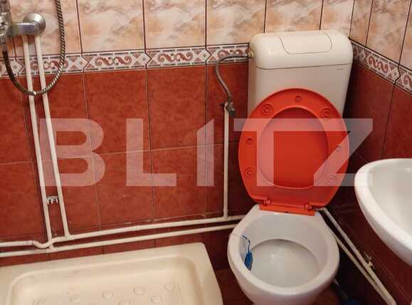 Garsonieră de vânzare Vasile Aaron - 71248AV | BLITZ Sibiu | Poza3
