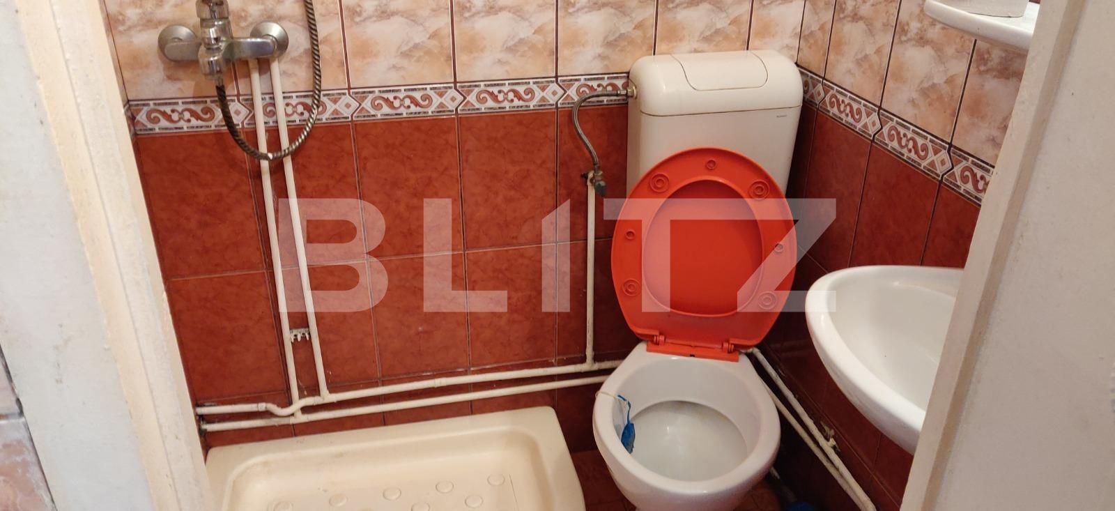 Garsonieră de vânzare Vasile Aaron - 71248AV | BLITZ Sibiu | Poza3