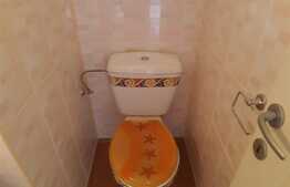 Mansardă recent renovata, zona Vasile Aaron!