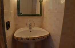 Mansardă recent renovata, zona Vasile Aaron!