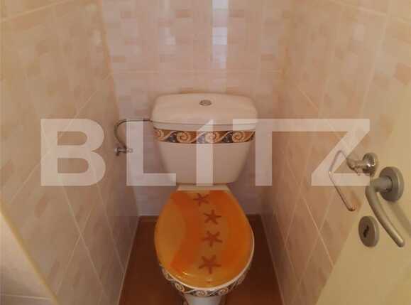 Apartament de vânzare 3 camere Vasile Aaron - 71299AV | BLITZ Sibiu | Poza7