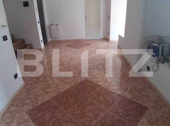 Apartament de vânzare 3 camere Vasile Aaron - 71299AV | BLITZ Sibiu | Poza2