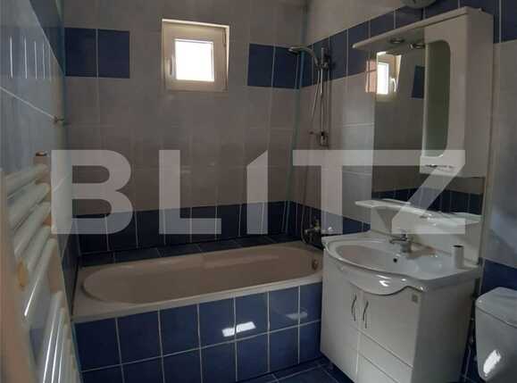 Apartament de vânzare 3 camere Vasile Aaron - 71299AV | BLITZ Sibiu | Poza4