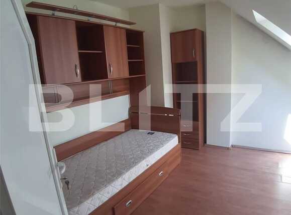 Apartament de vânzare 3 camere Vasile Aaron - 71299AV | BLITZ Sibiu | Poza8