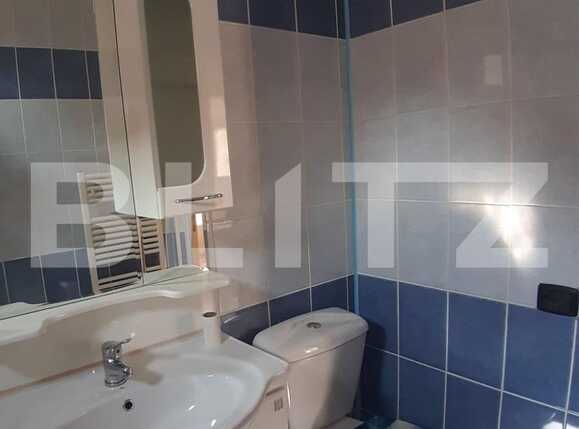 Apartament de vânzare 3 camere Vasile Aaron - 71299AV | BLITZ Sibiu | Poza5