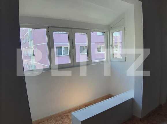 Apartament de vânzare 3 camere Vasile Aaron - 71299AV | BLITZ Sibiu | Poza3