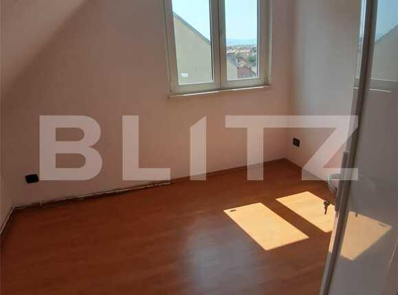 Apartament de vânzare 3 camere Vasile Aaron - 71299AV | BLITZ Sibiu | Poza9