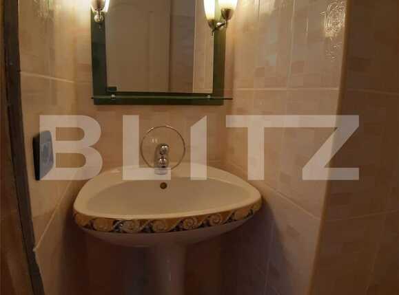 Apartament de vânzare 3 camere Vasile Aaron - 71299AV | BLITZ Sibiu | Poza6