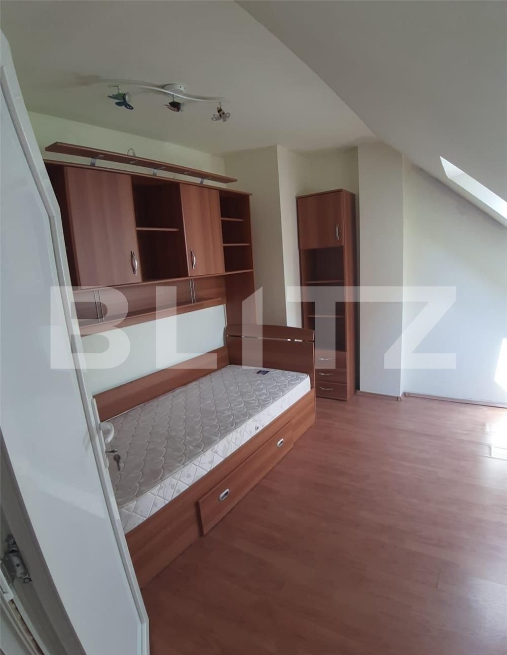 Apartament de vânzare 3 camere Vasile Aaron - 71299AV | BLITZ Sibiu | Poza8