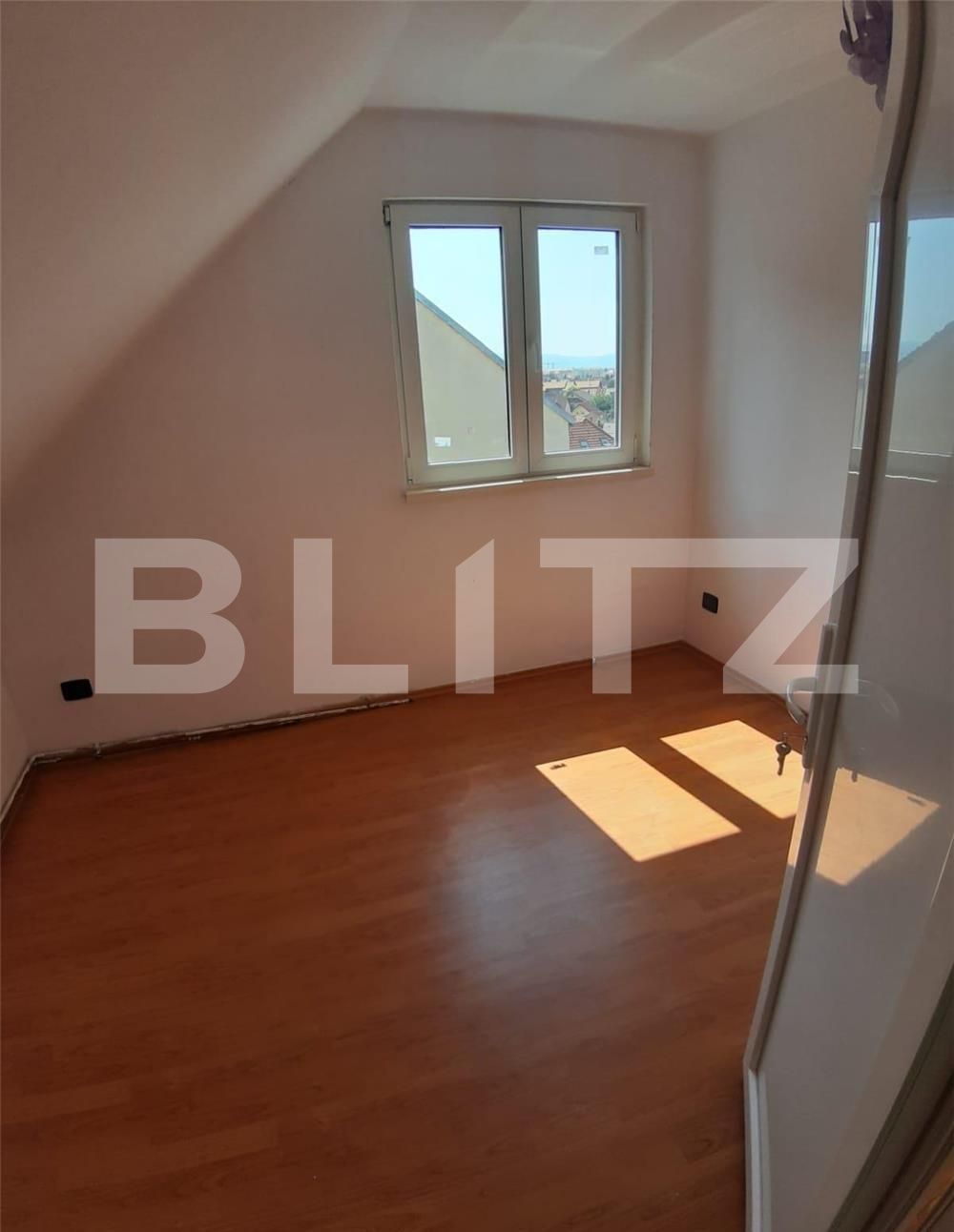 Apartament de vânzare 3 camere Vasile Aaron - 71299AV | BLITZ Sibiu | Poza9