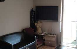 Apartament ideal pentru cuplu