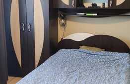 Apartament ideal pentru cuplu