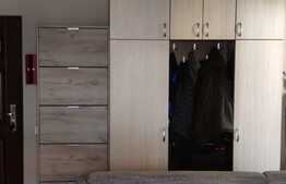 Apartament ideal pentru cuplu