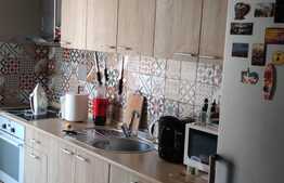 Apartament ideal pentru cuplu