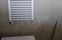 Apartament ideal pentru cuplu