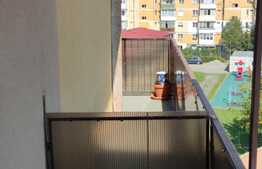 Apartament ideal pentru cuplu