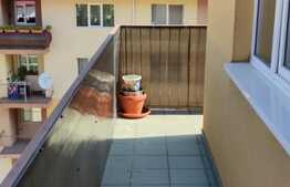 Apartament ideal pentru cuplu