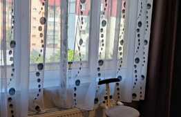 Apartament ideal pentru cuplu