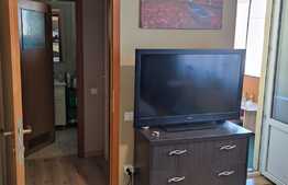 Apartament ideal pentru cuplu