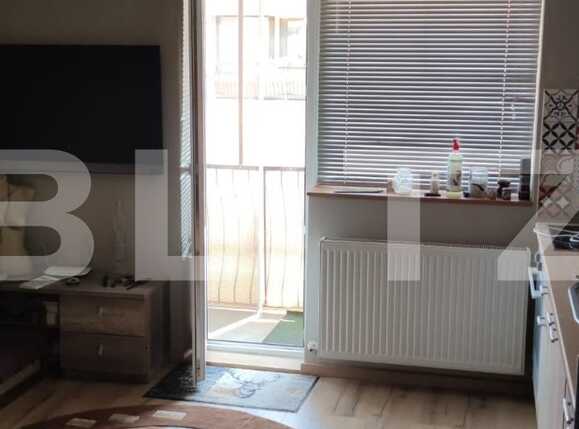 Apartament de vânzare 2 camere Hipodrom 3 - 71400AV | BLITZ Sibiu | Poza7