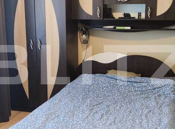 Apartament de vânzare 2 camere Hipodrom 3 - 71400AV | BLITZ Sibiu | Poza10