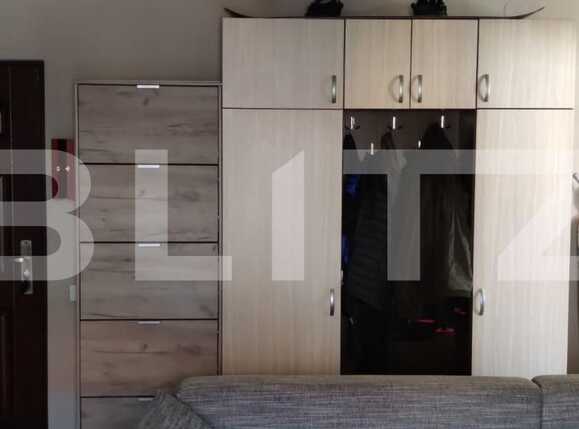 Apartament de vânzare 2 camere Hipodrom 3 - 71400AV | BLITZ Sibiu | Poza5