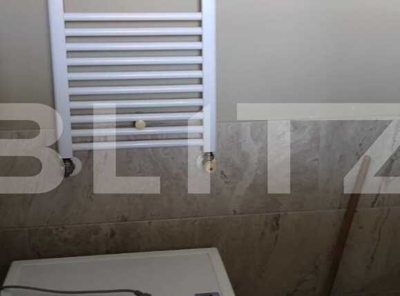 Apartament de vânzare 2 camere Hipodrom 3 - 71400AV | BLITZ Sibiu | Poza3