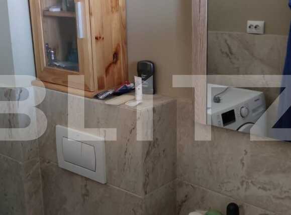 Apartament de vânzare 2 camere Hipodrom 3 - 71400AV | BLITZ Sibiu | Poza8