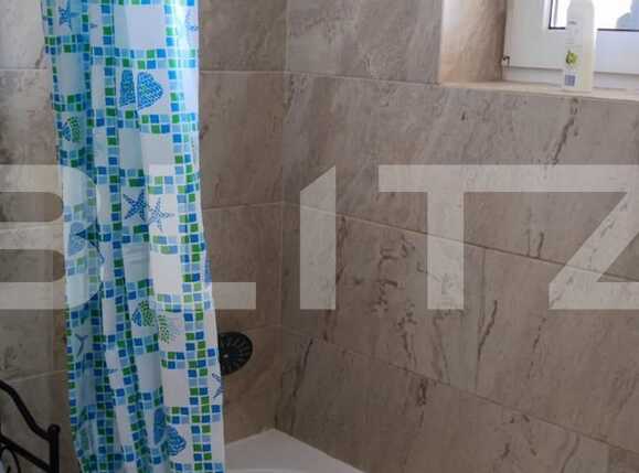 Apartament de vânzare 2 camere Hipodrom 3 - 71400AV | BLITZ Sibiu | Poza9