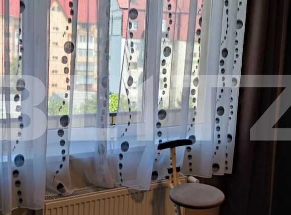 Apartament de vânzare 2 camere Hipodrom 3 - 71400AV | BLITZ Sibiu | Poza11