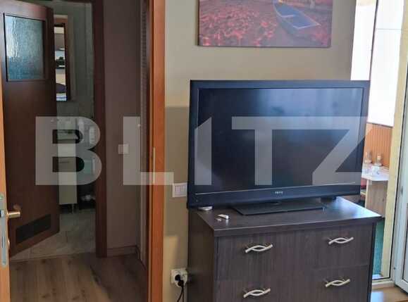 Apartament de vânzare 2 camere Hipodrom 3 - 71400AV | BLITZ Sibiu | Poza12