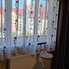 Apartament de vânzare 2 camere Hipodrom 3 - 71400AV - Poza 1 din 13 | BLITZ Sibiu | Poza11