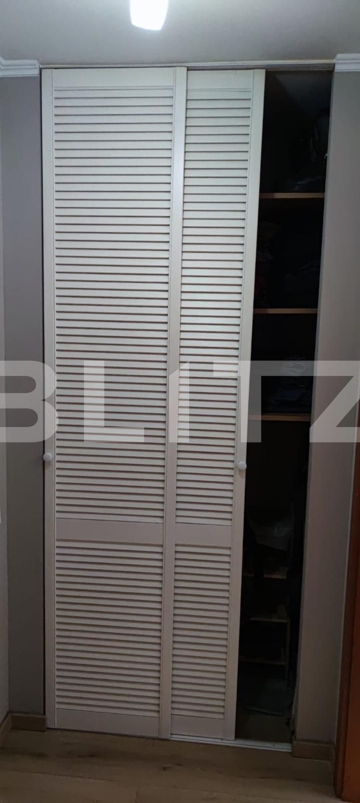 Apartament de vânzare 2 camere Hipodrom 3 - 71400AV | BLITZ Sibiu | Poza2