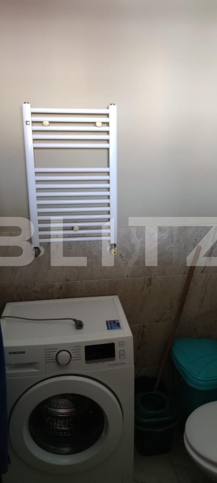 Apartament de vânzare 2 camere Hipodrom 3 - 71400AV | BLITZ Sibiu | Poza3