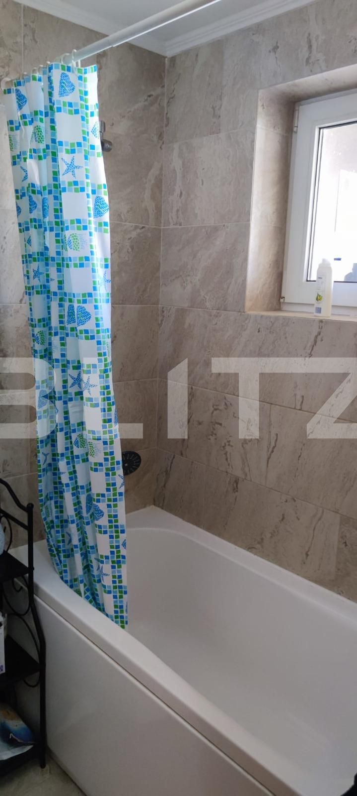 Apartament de vânzare 2 camere Hipodrom 3 - 71400AV | BLITZ Sibiu | Poza9