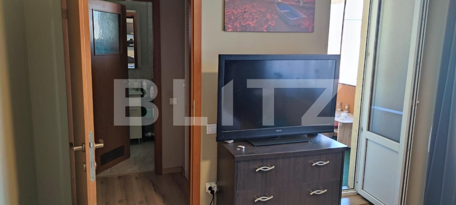 Apartament de vânzare 2 camere Hipodrom 3 - 71400AV | BLITZ Sibiu | Poza12
