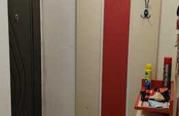 Super oferta! Apartament de 2 camere, semidecomandat, zona Hipodrom III