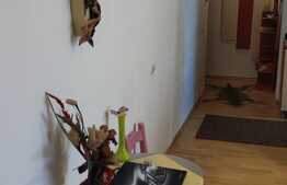 Super oferta! Apartament de 2 camere, semidecomandat, zona Hipodrom III