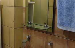 Super oferta! Apartament de 2 camere, semidecomandat, zona Hipodrom III