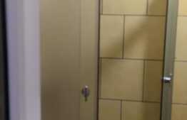 Super oferta! Apartament de 2 camere, semidecomandat, zona Hipodrom III