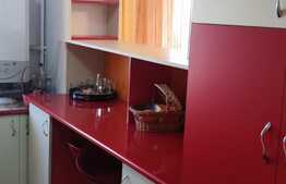 Super oferta! Apartament de 2 camere, semidecomandat, zona Hipodrom III