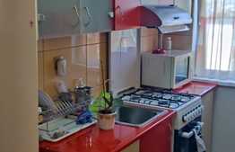 Super oferta! Apartament de 2 camere, semidecomandat, zona Hipodrom III