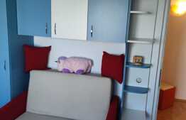 Super oferta! Apartament de 2 camere, semidecomandat, zona Hipodrom III