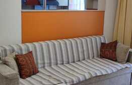 Super oferta! Apartament de 2 camere, semidecomandat, zona Hipodrom III